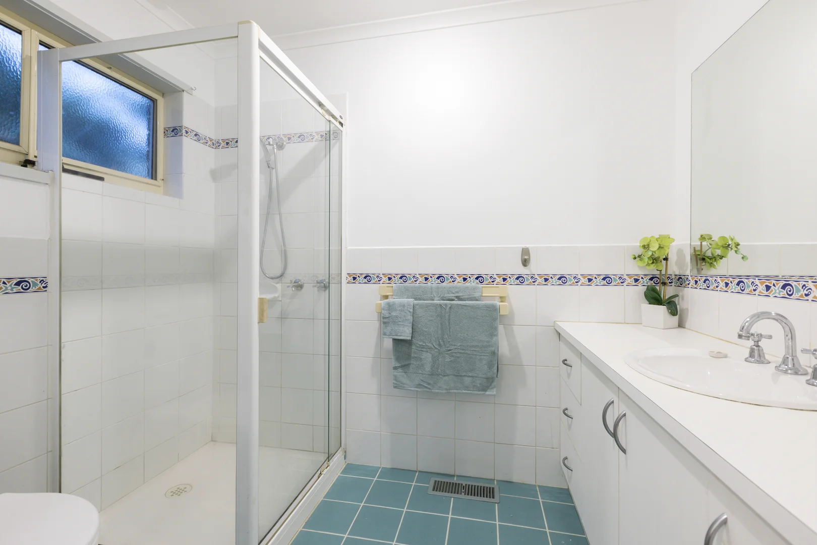 Additional image 10 of 3/1 Matthieson Street, Highett VIC 3190