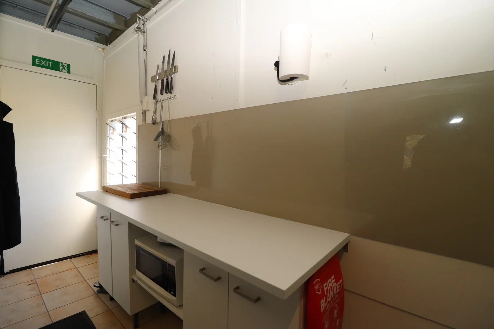 Additional image 14 of 22 Topton Street, Alva QLD 4807