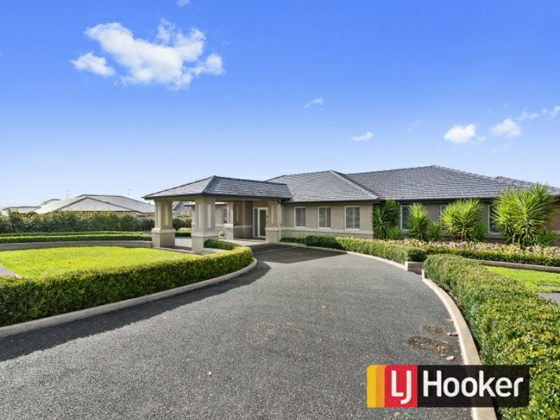 126-128 Wentworth Road, Wonthaggi VIC 3995, Image 0