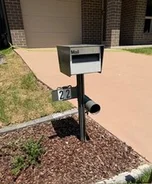 Additional image 12 of 22 Galaxy Circuit, Warnervale NSW 2259