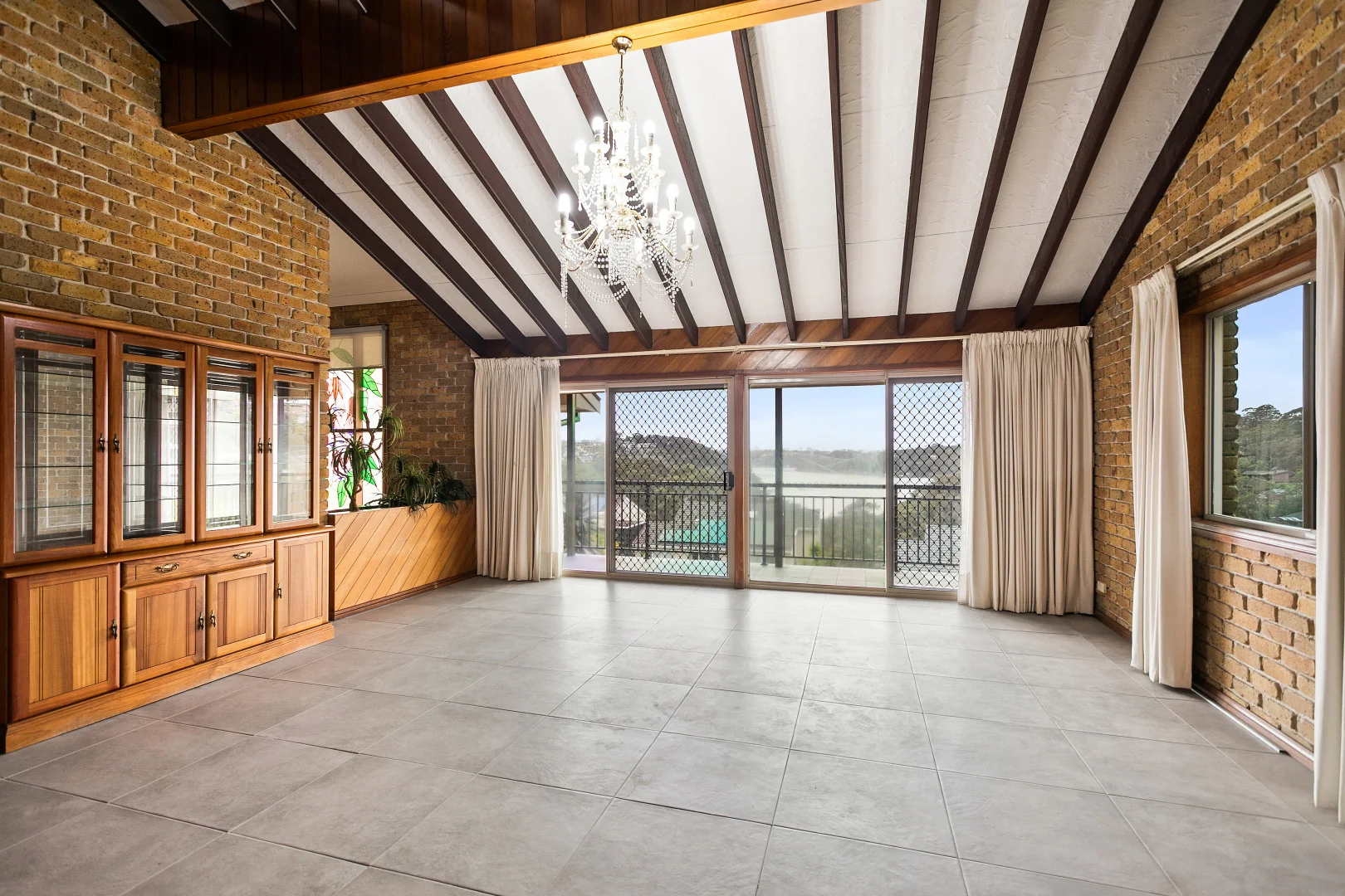 Additional image 5 of 16 McPherson Place, Illawong NSW 2234