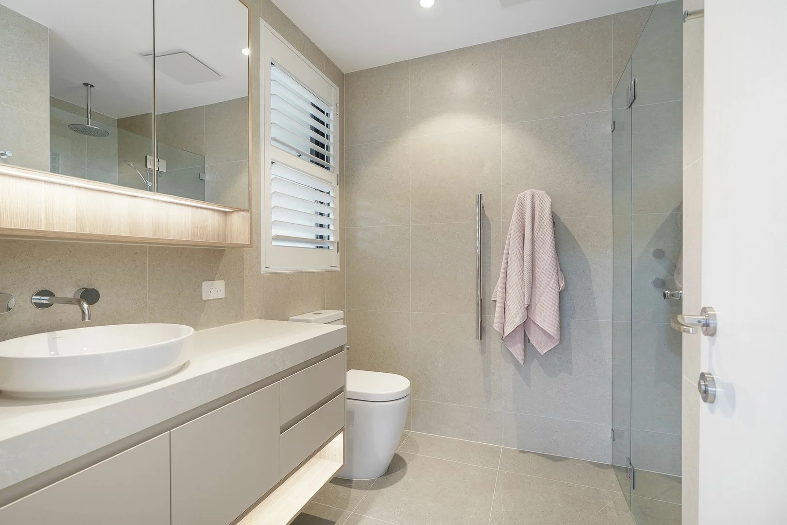 Additional image 13 of 45 Norman Street, Deakin ACT 2600