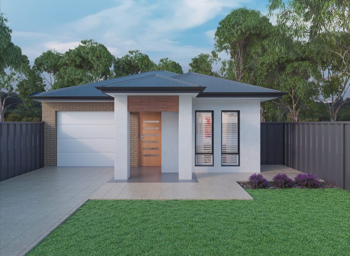 14 Tasman Ave, Gilles Plains SA 5086 Domain