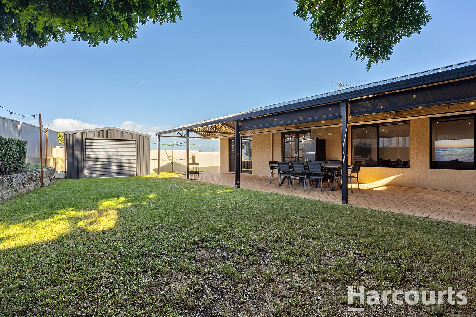 Additional image 18 of 9 Staunton Rise, Halls Head WA 6210