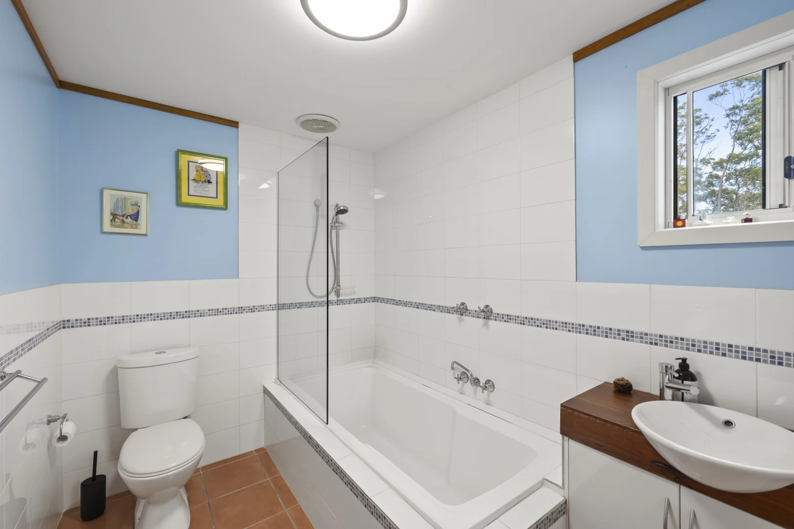 Additional image 22 of 35 Park Lane, Bournda NSW 2548