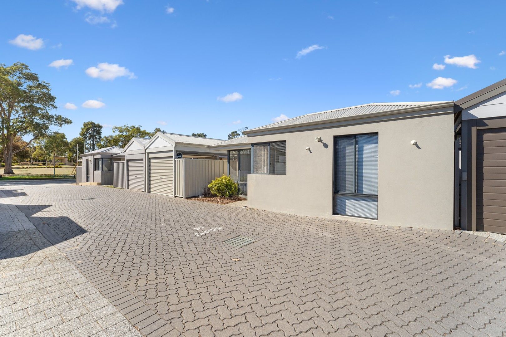 10/131 Aldersyde Meander, Baldivis WA 6171, Image 0