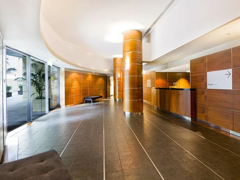 Additional image 6 of 1119/1 Sergeants Lane, St Leonards NSW 2065