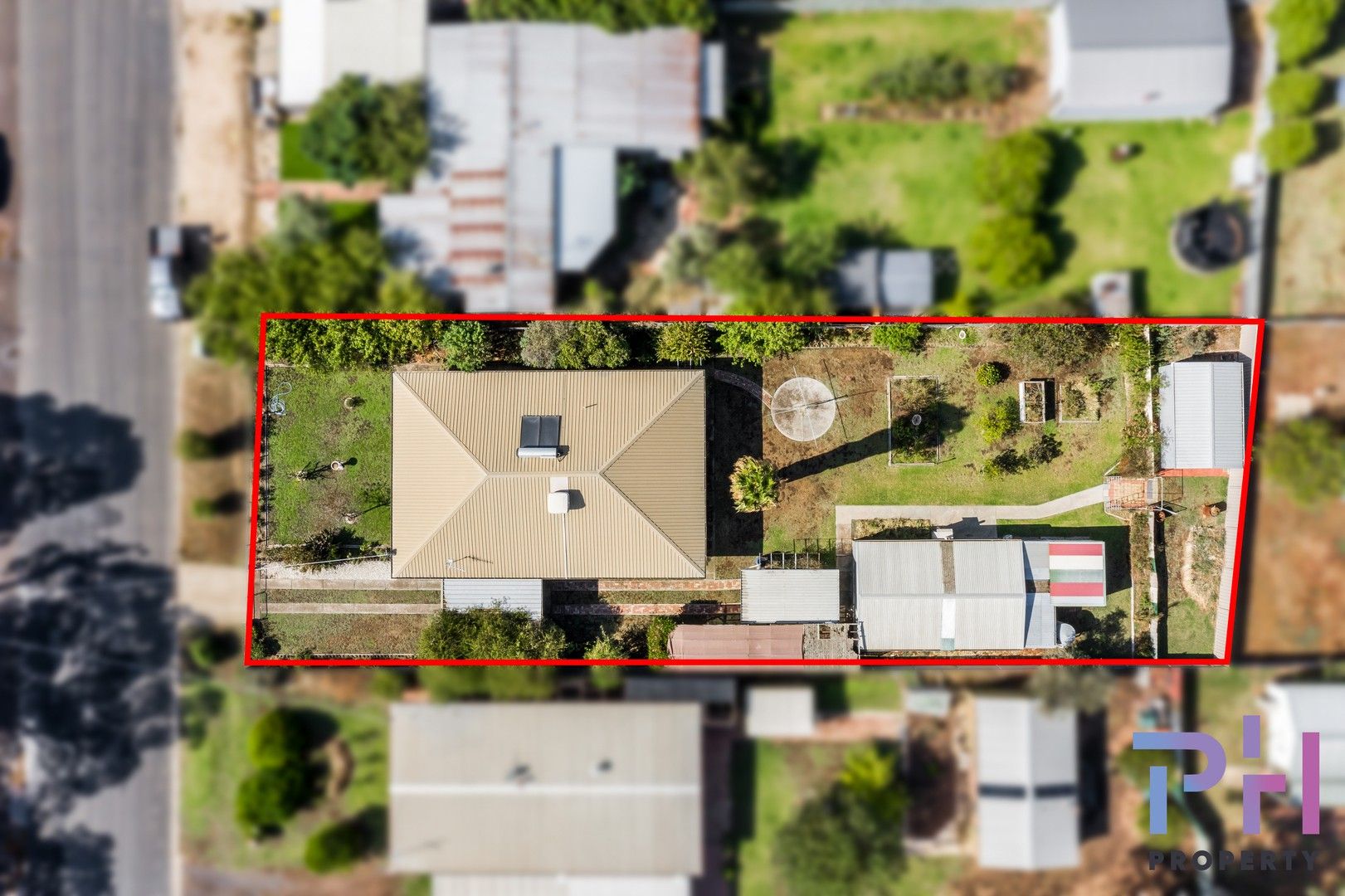 152 Simpsons Road, Eaglehawk VIC 3556, Image 0