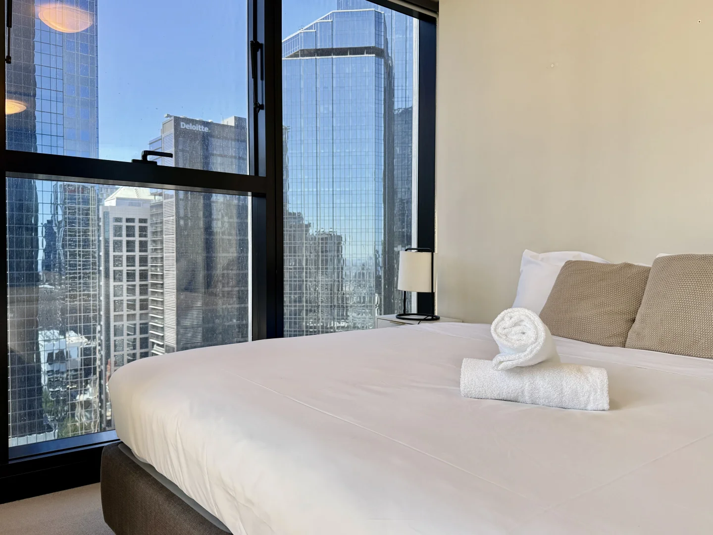 Additional image 8 of 3105/568 Collins Street, Melbourne VIC 3000