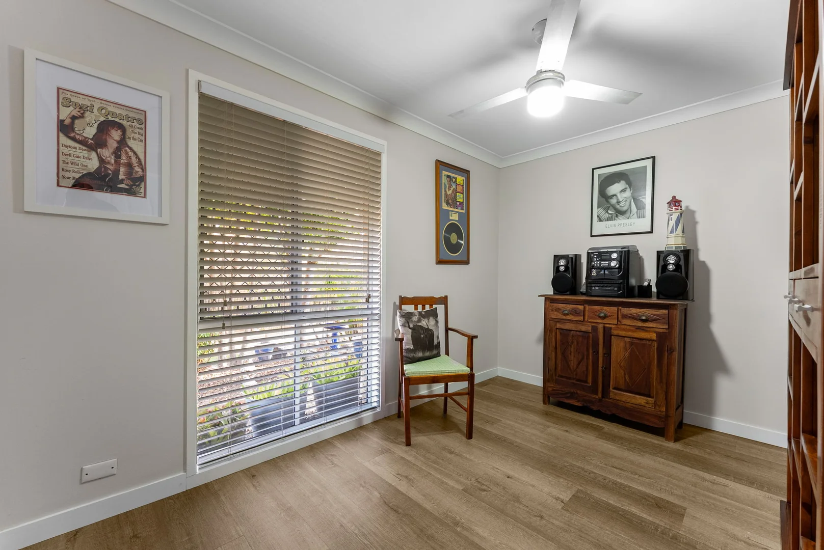 Additional image 13 of 37-39 Richmond Court, Munruben QLD 4125