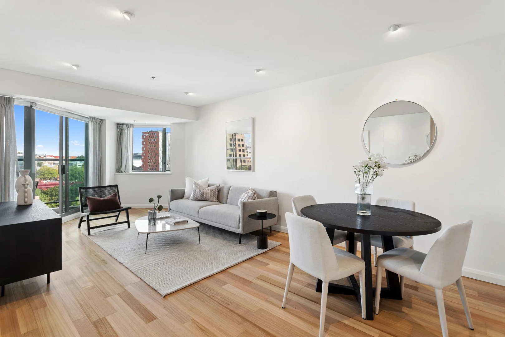 Additional image 6 of 911/2 Quay Street, Haymarket NSW 2000