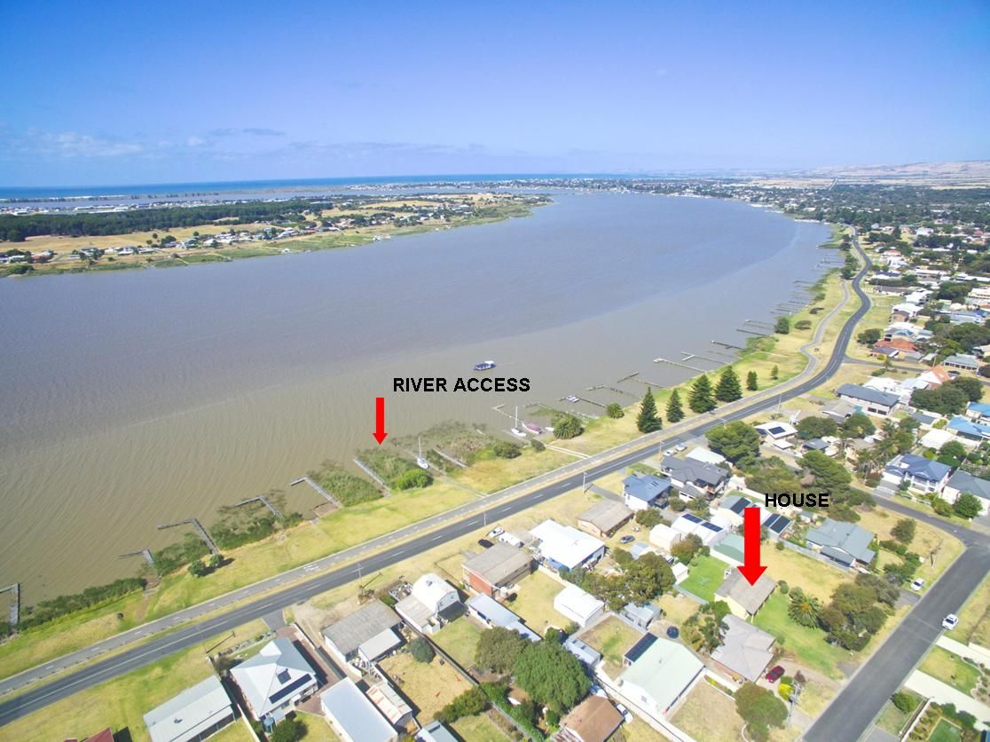 45 Daniel Avenue, Goolwa North SA 5214, Image 2