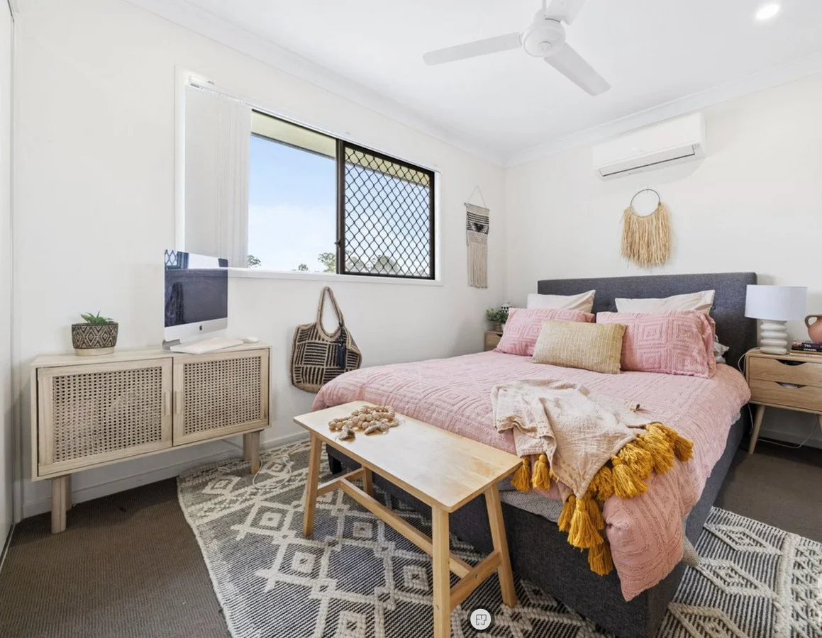 Additional image 5 of Duplex 2/4 Dusk Place, Crestmead QLD 4132