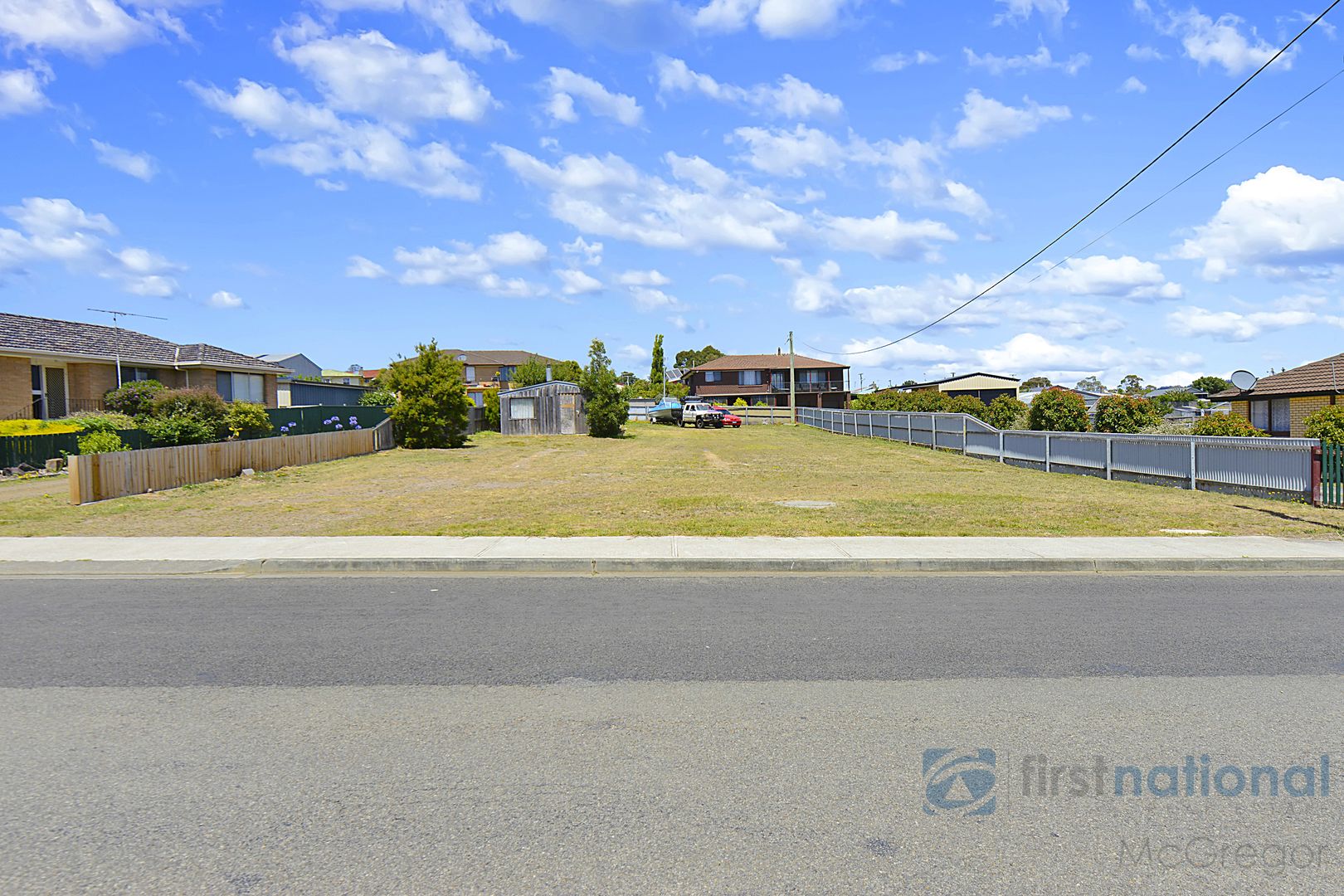 12 Boyle Street, Triabunna TAS 7190, Image 1