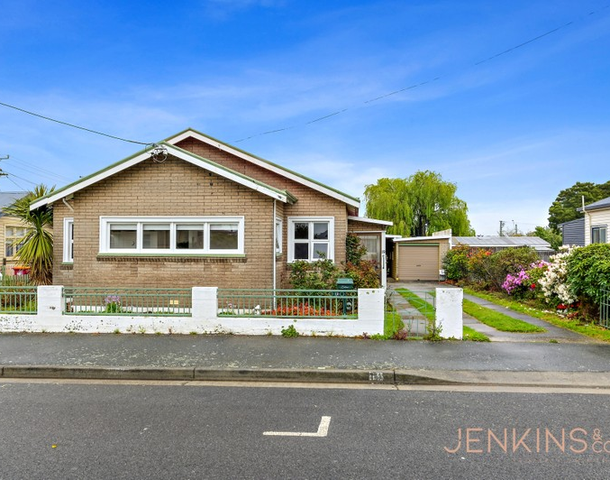 19 Cadorna Street, Mowbray TAS 7248