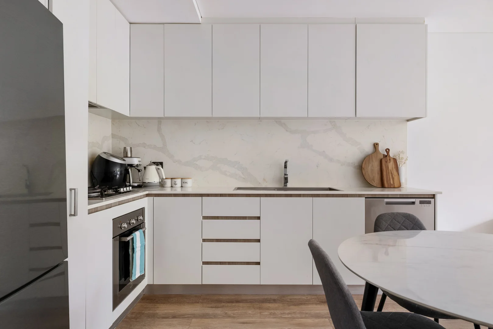 Additional image 5 of 10/111-115 New Canterbury Road, Petersham NSW 2049