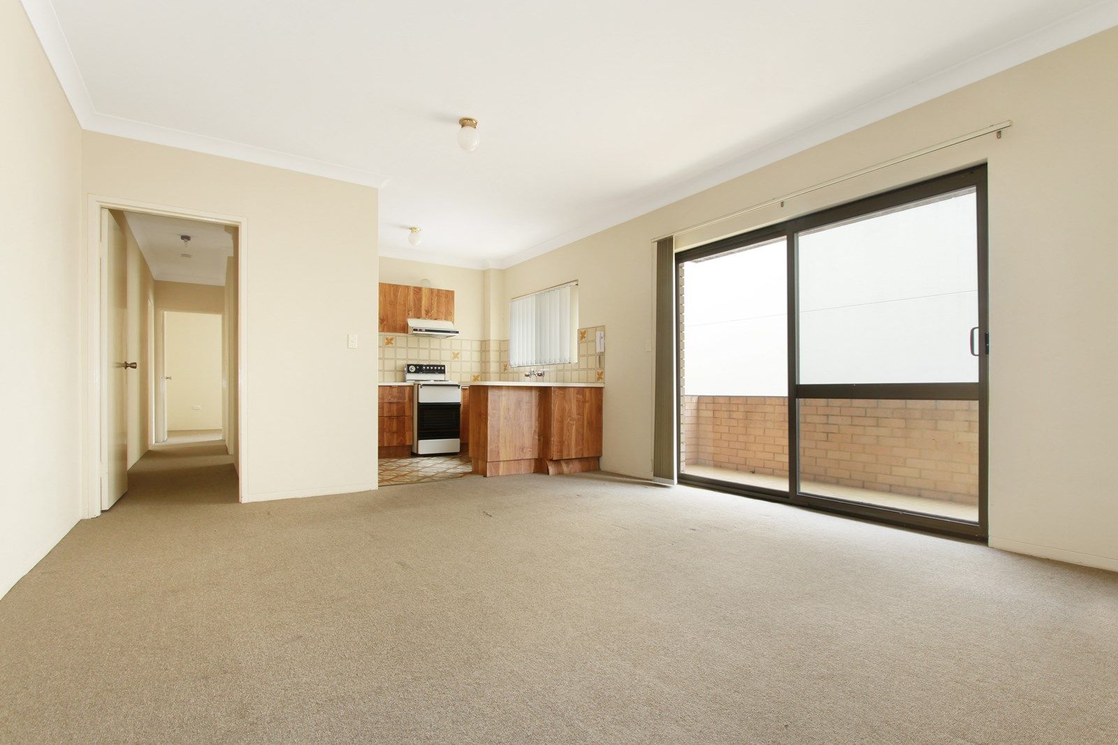 17 Smith Street, Wollongong NSW 2500, Image 2