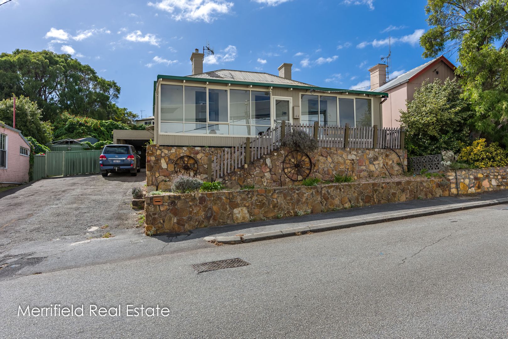 44 Earl Street, Albany WA 6330, Image 2