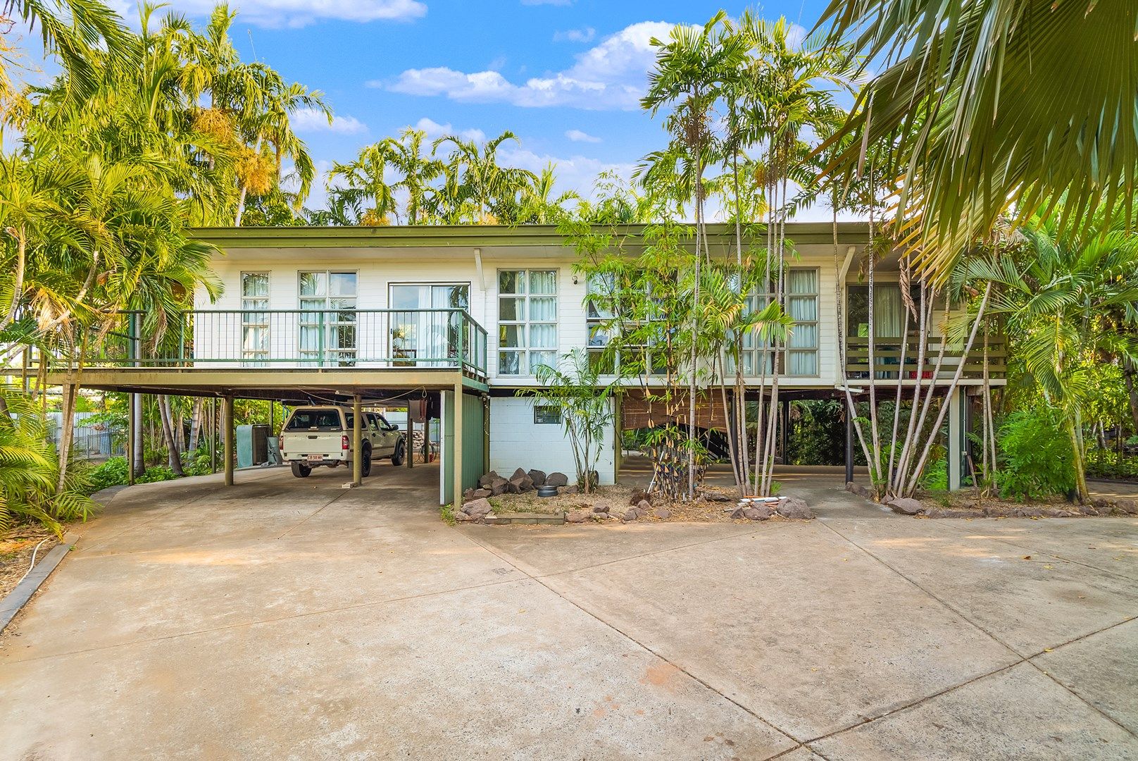 36 Trower Road, Millner NT 0810, Image 0