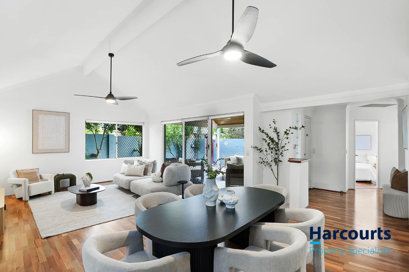Additional image 5 of 1/34 Norfolk Street, Mount Lawley WA 6050