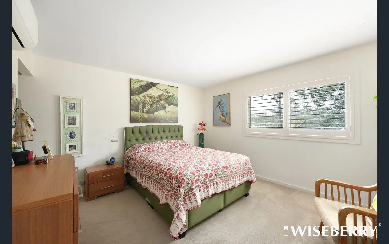 Additional image 10 of 29 Katnook Way, Gledswood Hills NSW 2557