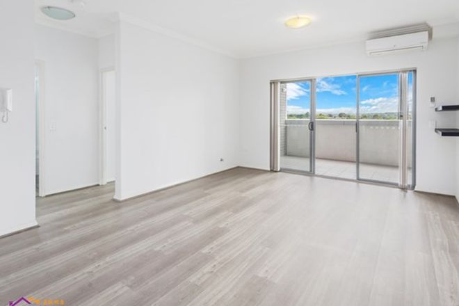 237 Apartments For Sale In Liverpool Nsw 2170 Domain