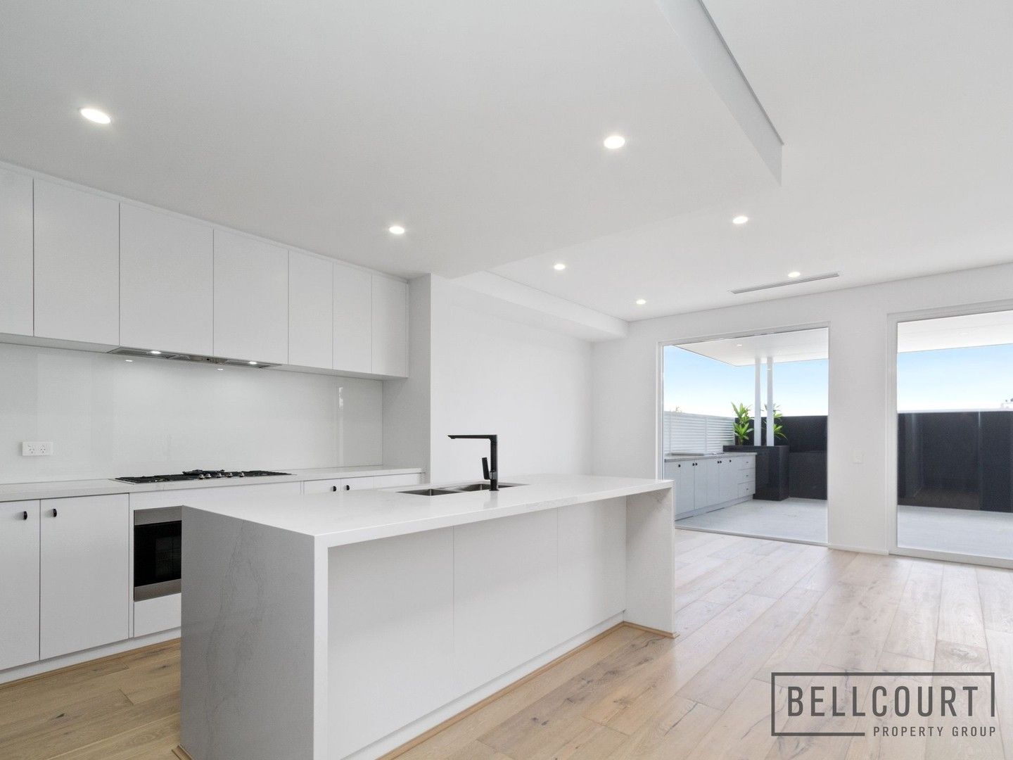 3 bedrooms Apartment / Unit / Flat in 5/368 Barker Road SUBIACO WA, 6008