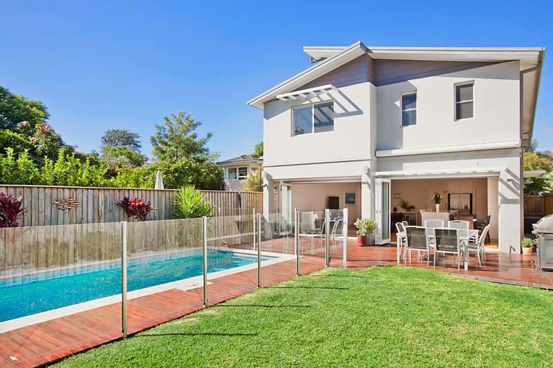 52 William Street, North Manly Property