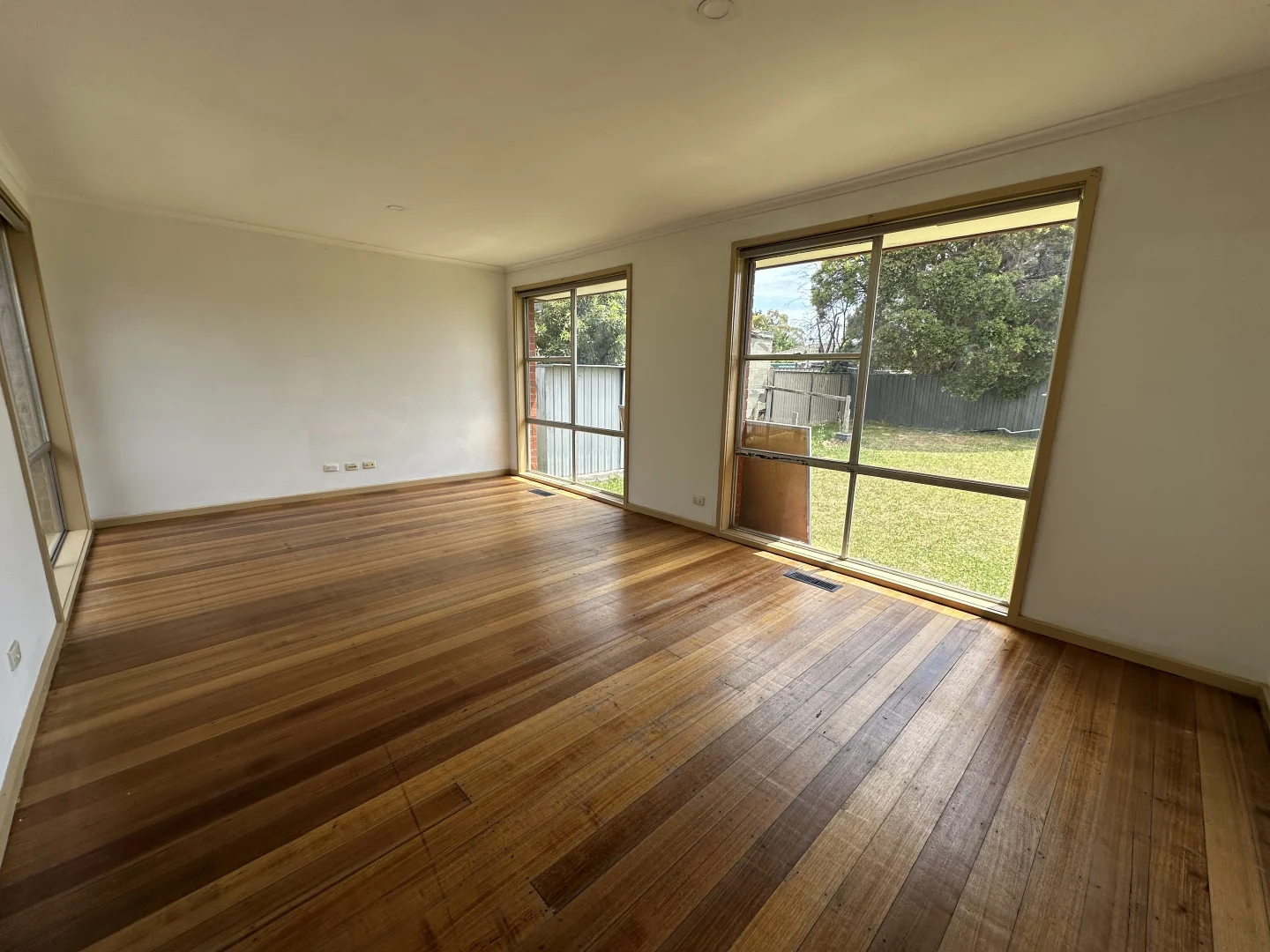 Additional image 5 of 5 Silvan Grove, Hampton Park VIC 3976