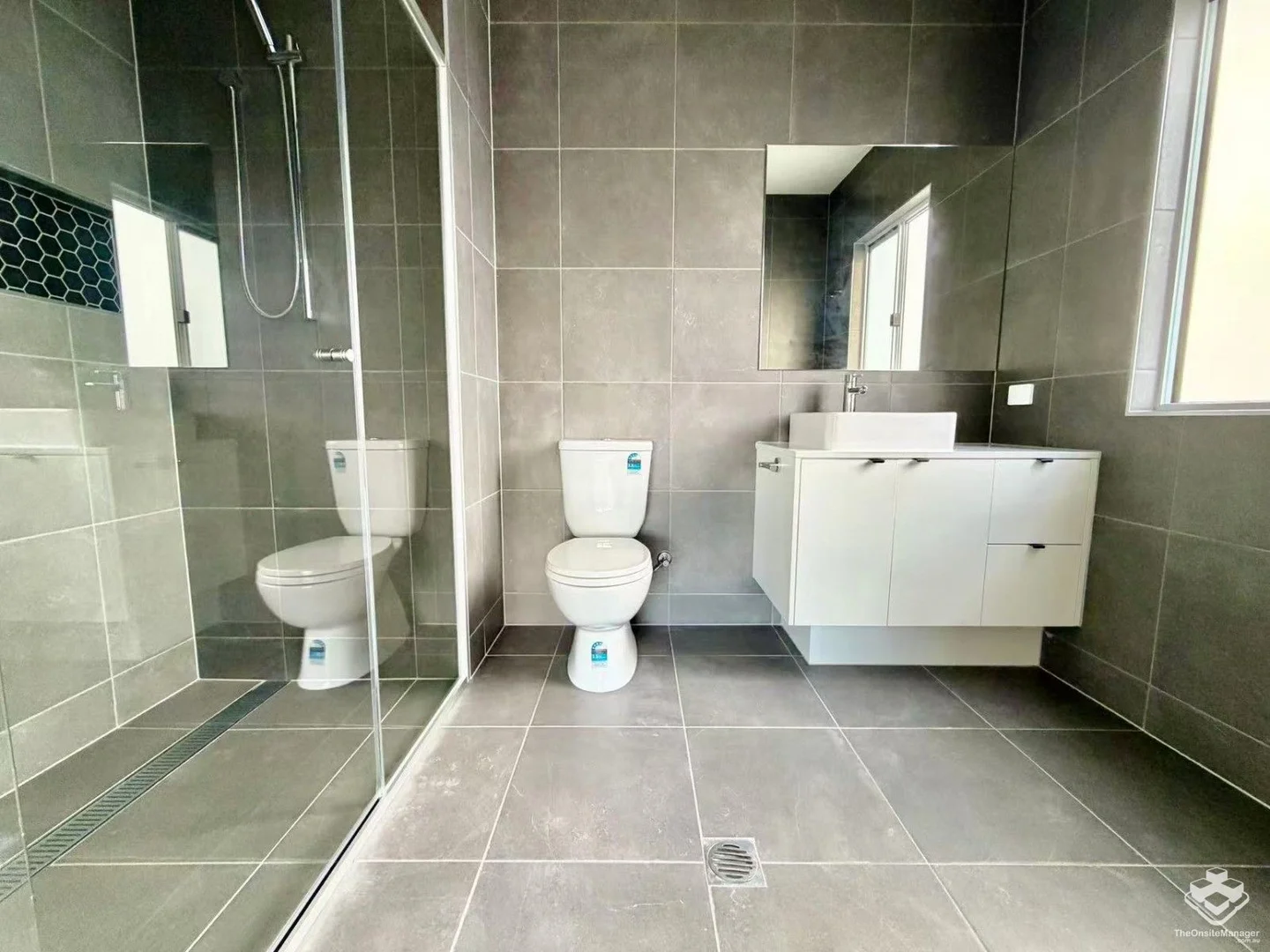 Additional image 13 of 62 Bock Street, Rochedale QLD 4123