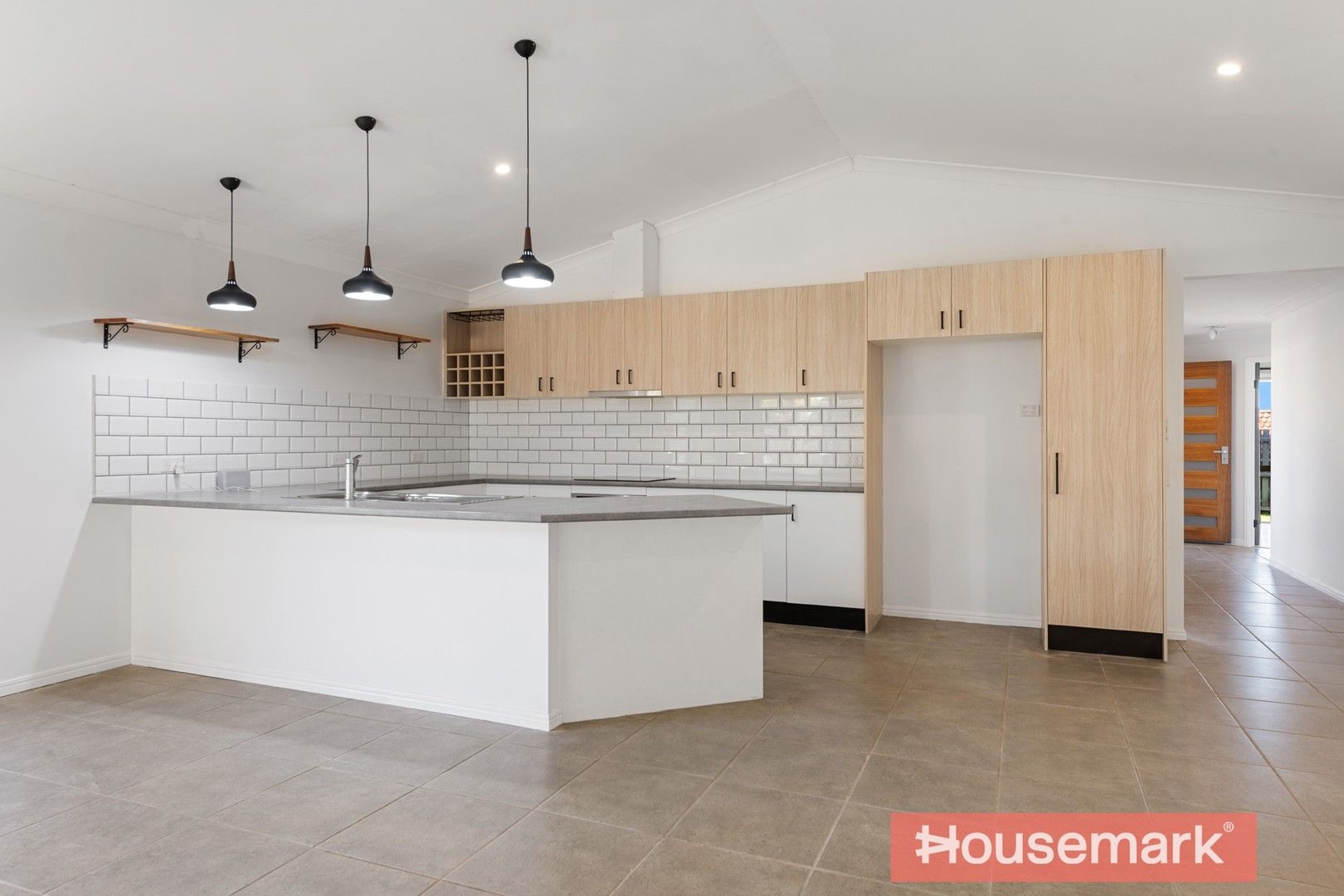 40 Hayward Avenue, Cashmere QLD 4500 House For Rent 700 Domain