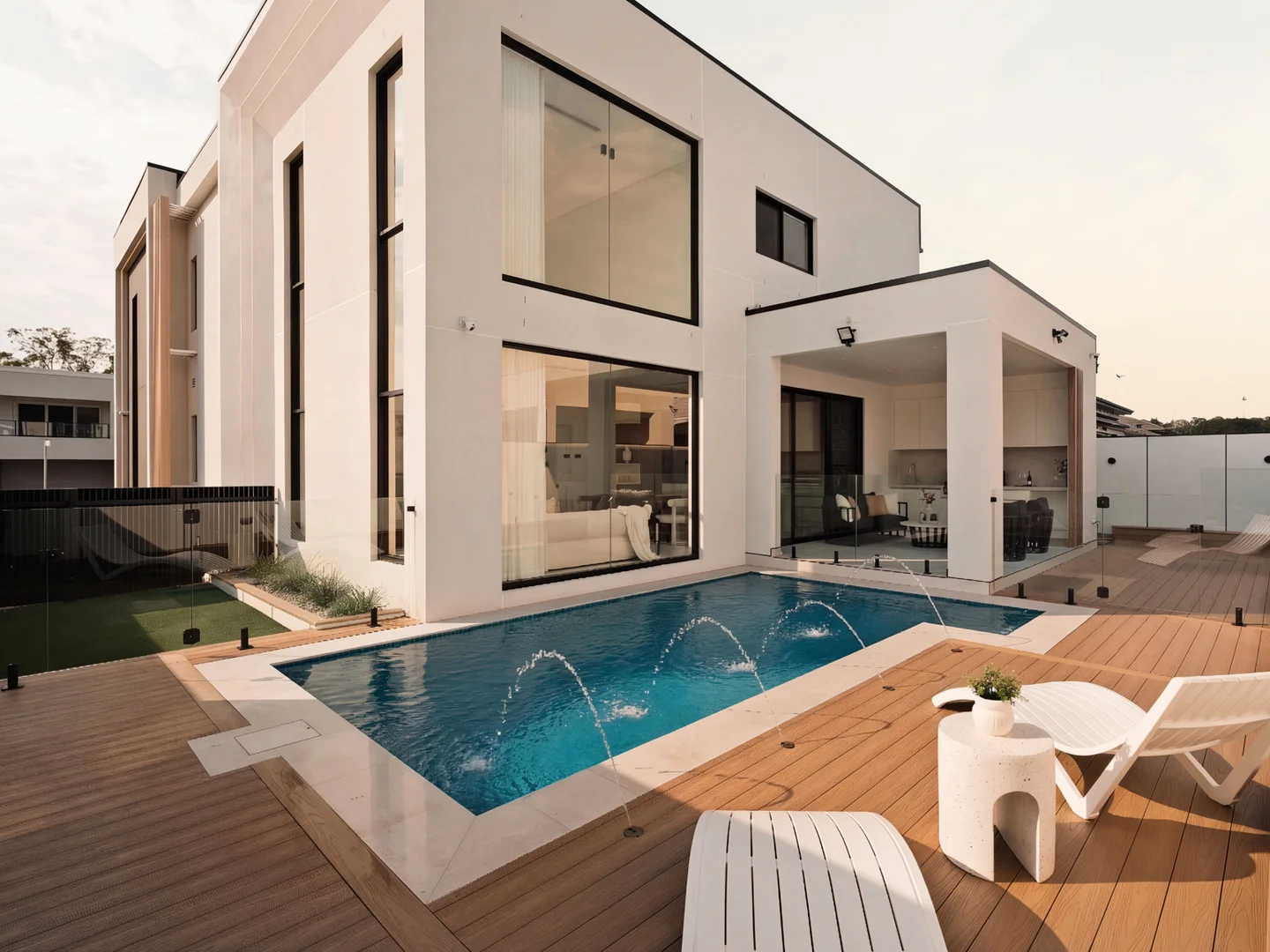 Additional image 26 of 10 Senna Avenue, Denham Court NSW 2565