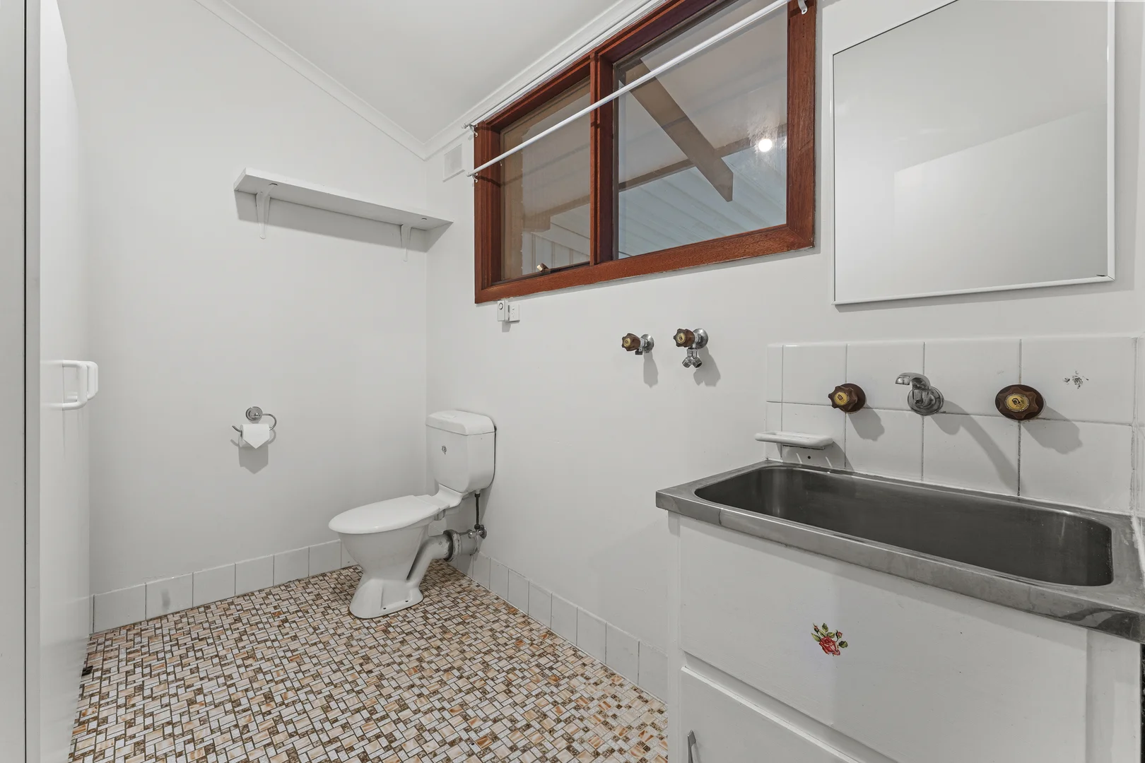 Additional image 14 of 19 Taurus Crescent, Modbury Heights SA 5092