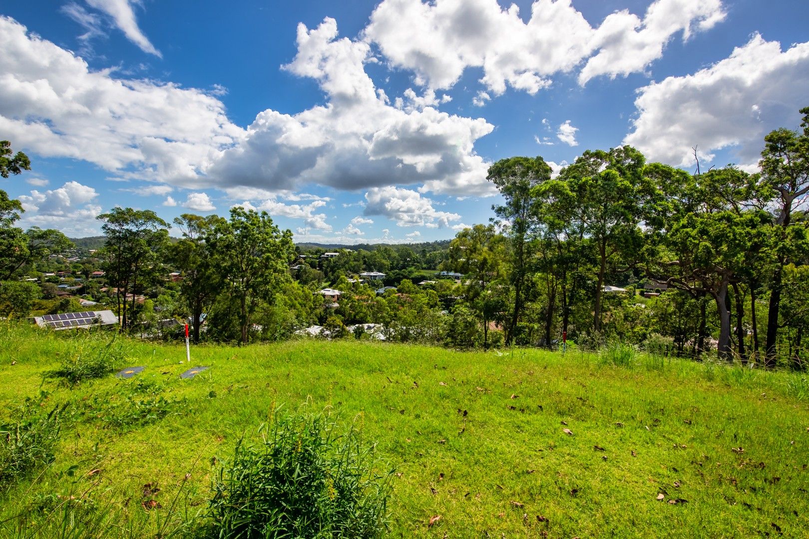 Lot 9/28 Ronruth Street, The Gap QLD 4061, Image 2