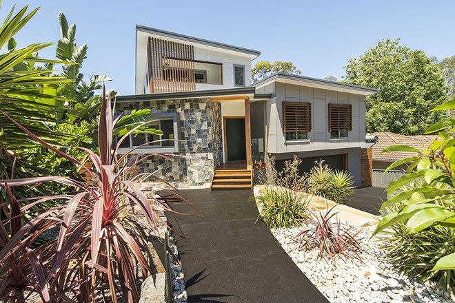 2778 House And Land Packages For Sale In Nsw Domain