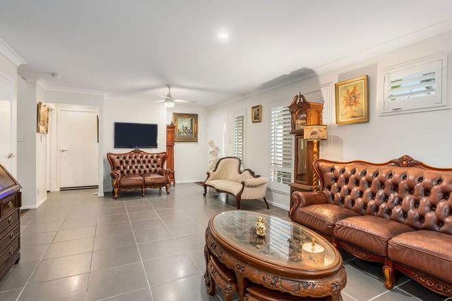 22 Foundation Street Collingwood Park 4301 - Image 5