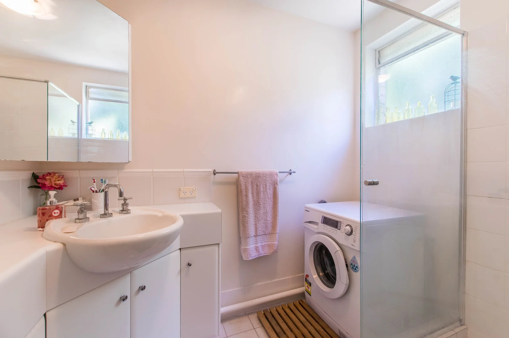 Additional image 6 of 6/118 Broome Street, Cottesloe WA 6011