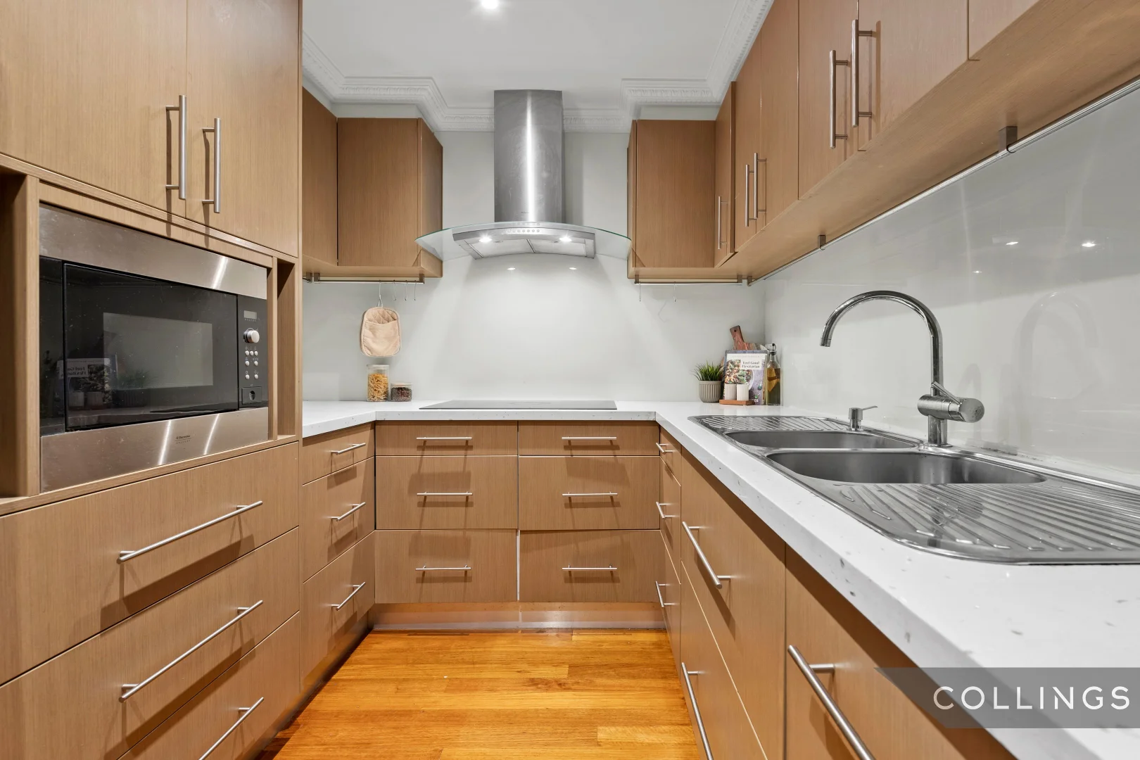 Additional image 7 of 1/35 Porter Road, Heidelberg Heights VIC 3081