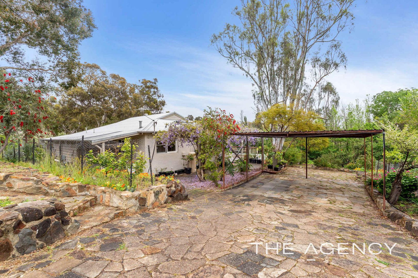 3 Allpike Road, Darlington WA 6070, Image 1