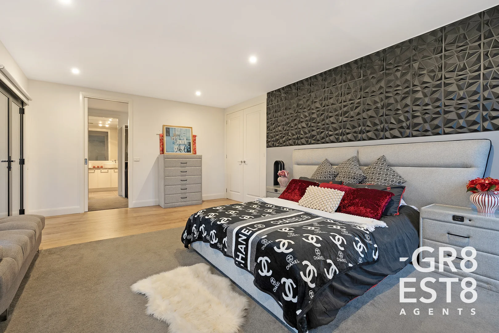 Additional image 15 of 17 Statham View, Cranbourne West VIC 3977