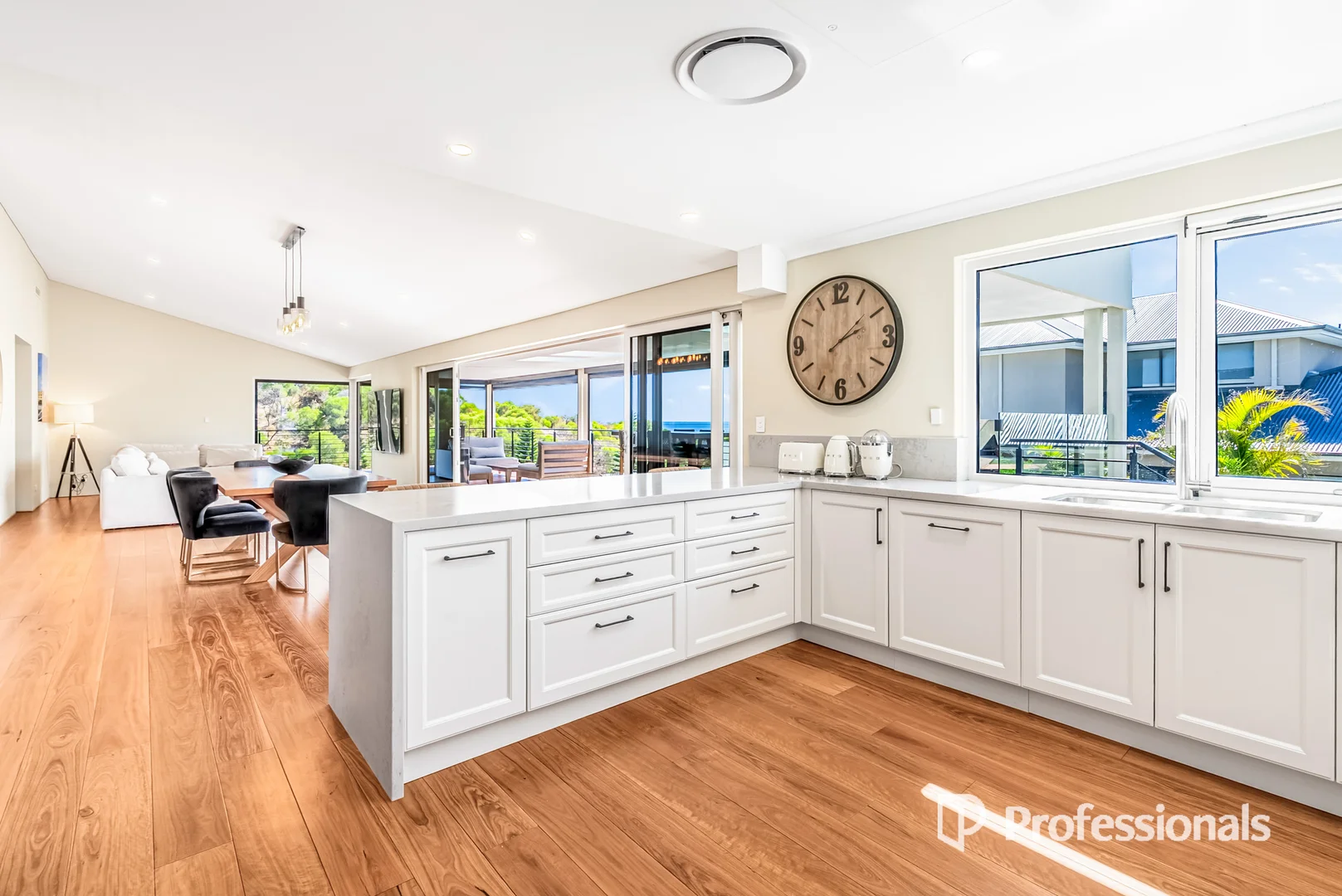 Additional image 11 of 8 Moth Court, Ocean Reef WA 6027