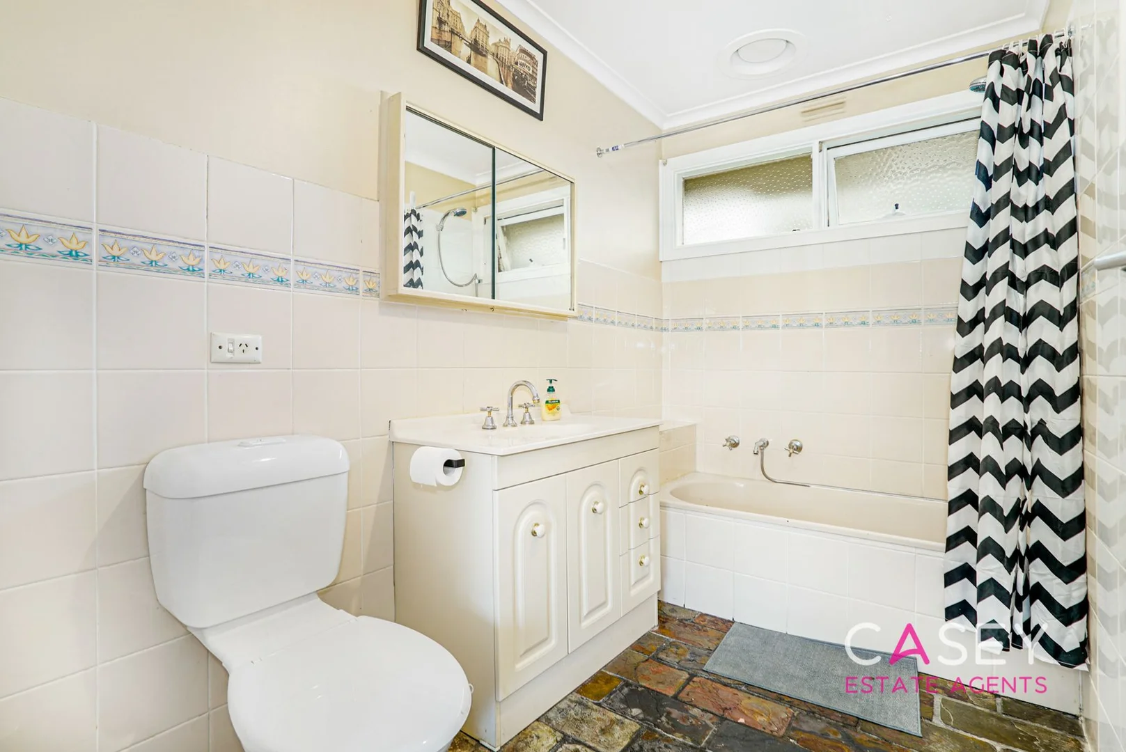 Additional image 5 of 5 Morris Court, Dandenong North VIC 3175