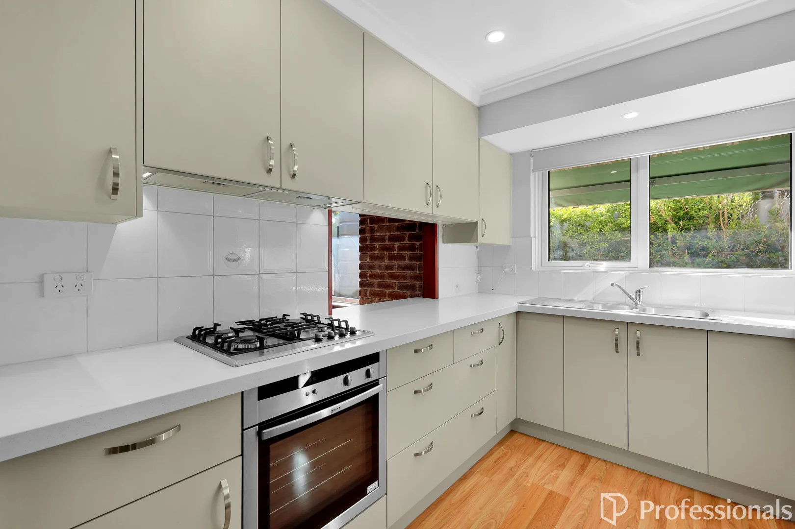 Additional image 8 of 46 Tullamore Avenue, Thornlie WA 6108