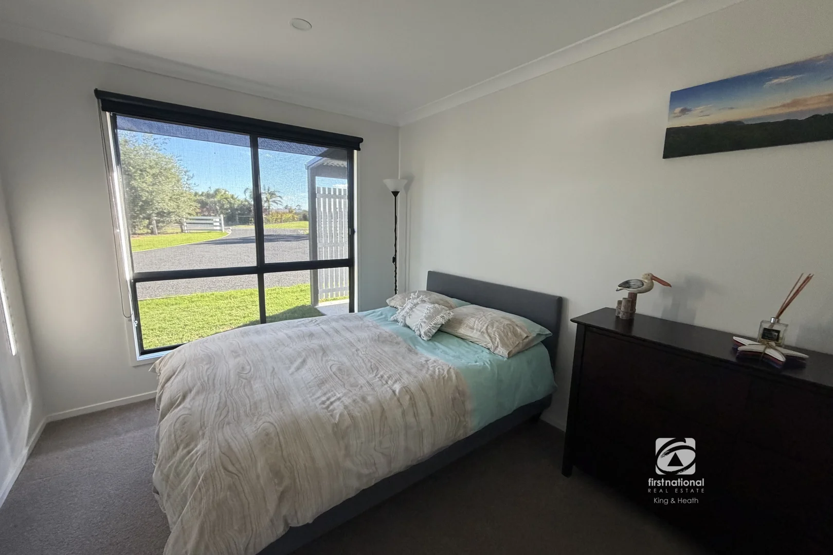 Additional image 5 of 14 Corins Crescent, Newlands Arm VIC 3875