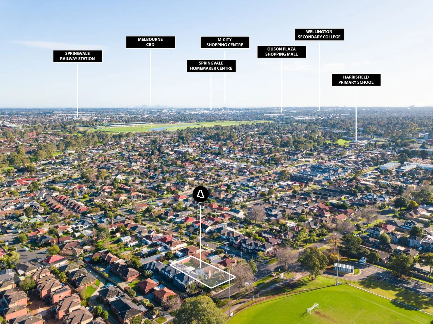 Additional image 7 of 38 Dunblane Road, Noble Park VIC 3174