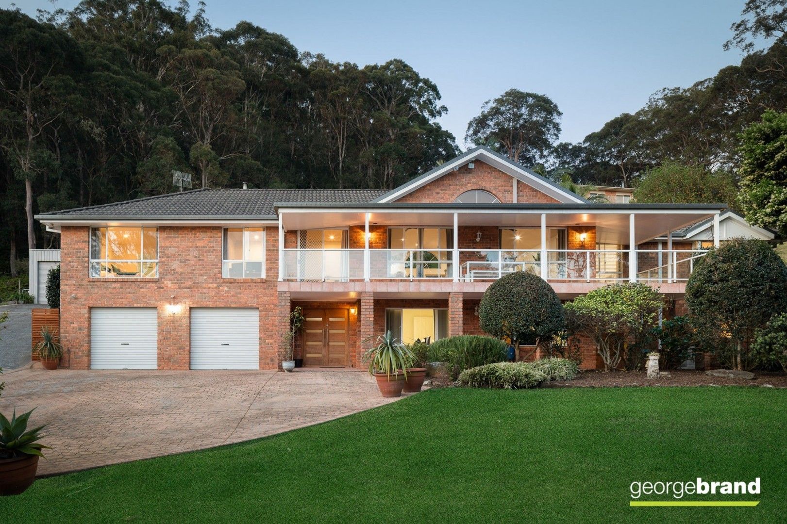 416 Avoca Drive, Green Point NSW 2251, Image 0