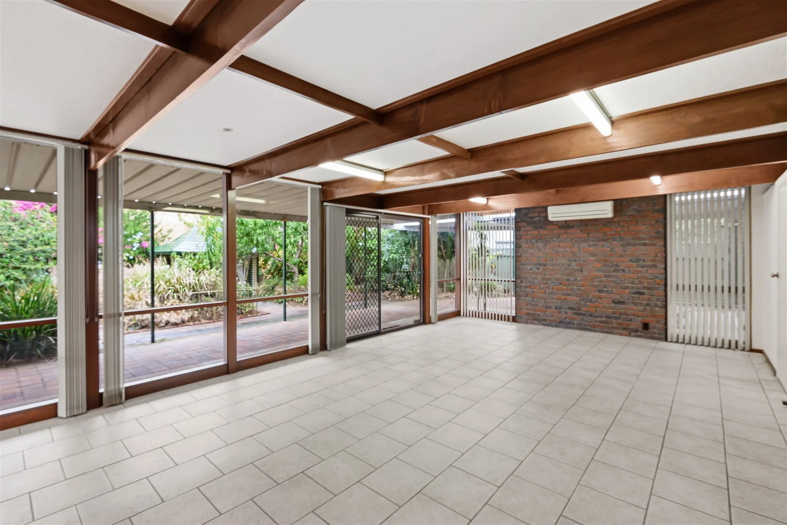 Additional image 5 of Gawler East SA 5118