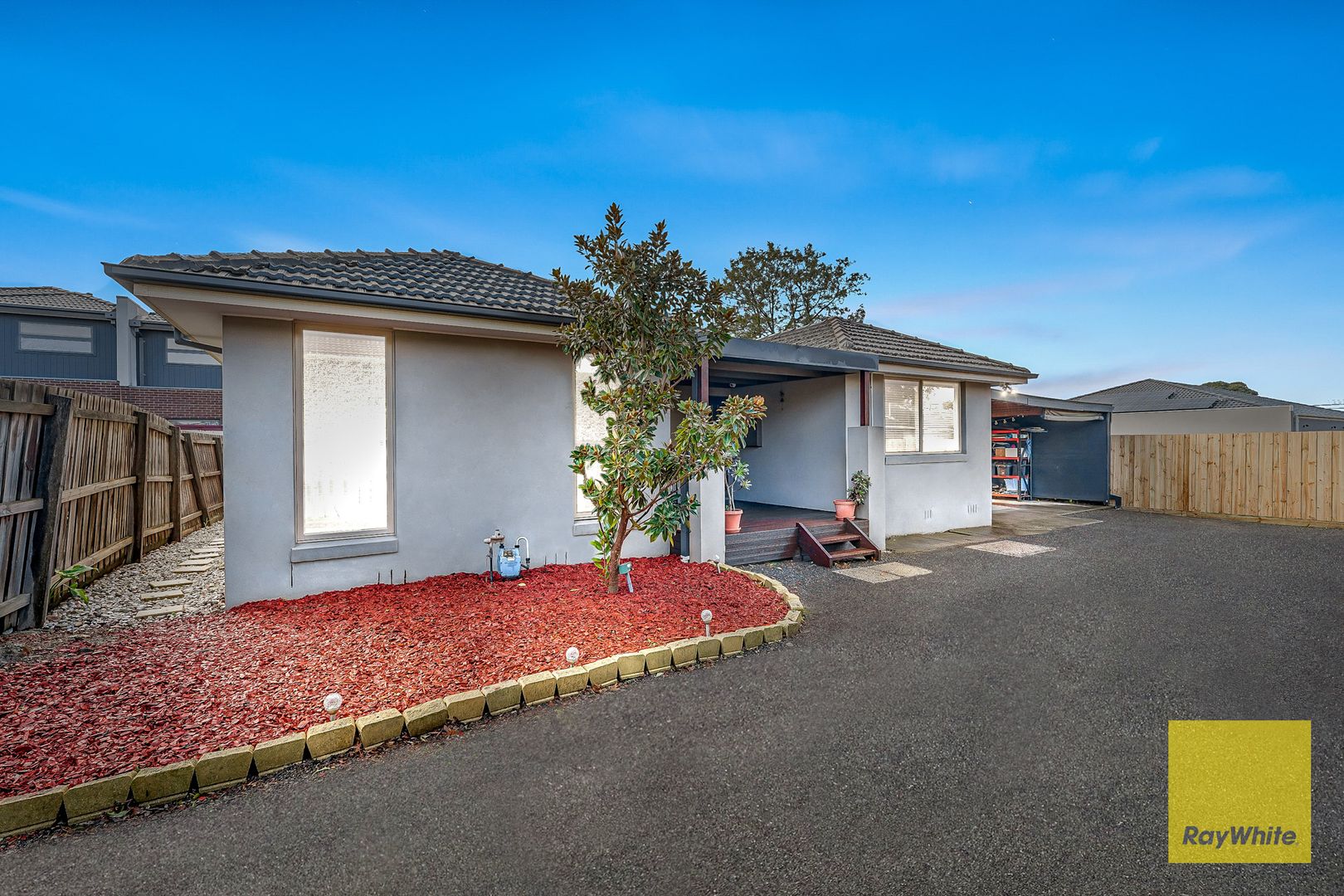 18A Power Street, Dandenong VIC 3175, Image 1