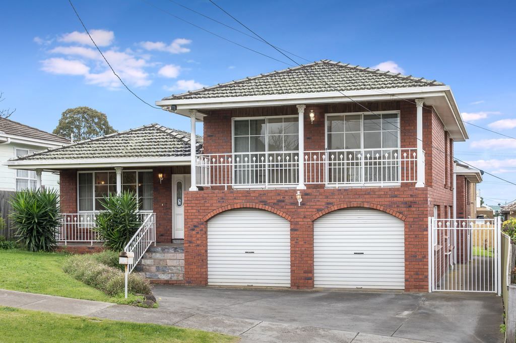 32 Wolseley Grove, Bell Post Hill VIC 3215, Image 0