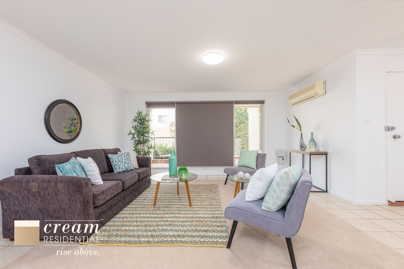 93/20 Federal Highway, Watson ACT 2602